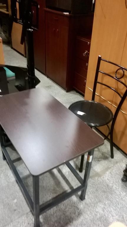 St Xavier Guest House Chennai Room photo